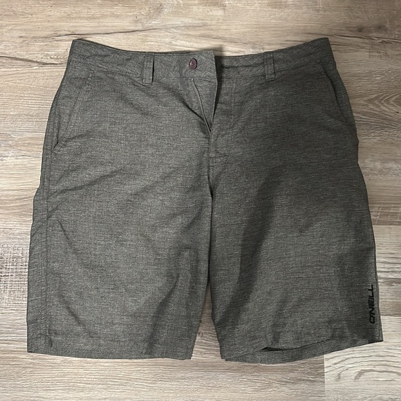 Bundle of 3 men’s bottoms(shorts) - Picture 2 of 7